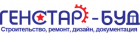 Гестарбуд